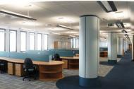 In early 2011, Nationwide Interiors secured a prestigious £300,000 refurbishment project with Stockport Metropolitan Borough Council. <a class='ad-readmore' href='/sites/default/files/case-study/government-bodies/stopford-house-stockport.pdf'>Read More</a>