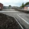 2 No. New Gypsy/Travellers Site’s, Winsford & Ellesmere Port