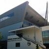 BMX Arena, Manchester